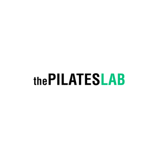The Pilates Lab